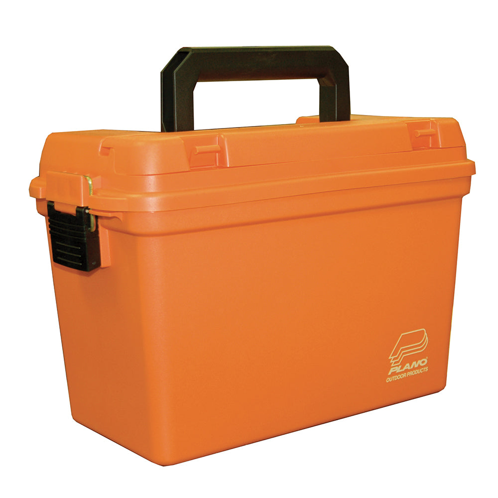 DB Marine Supplies