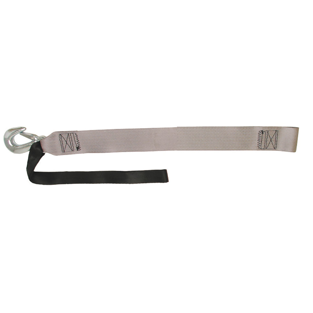 DB Marine Supplies