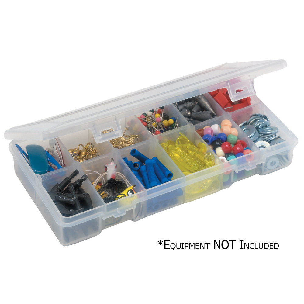 DB Marine Supplies