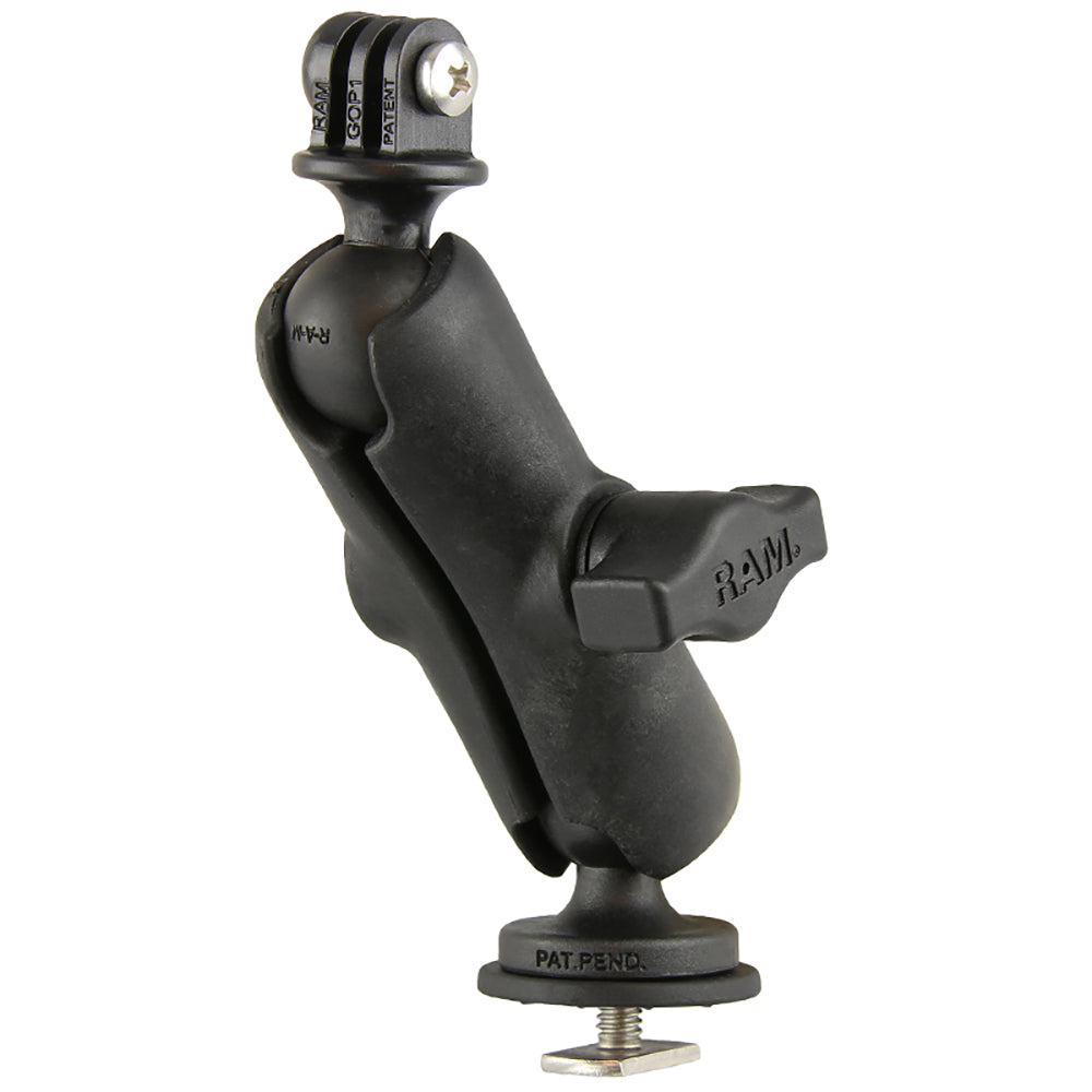 DB Marine Supplies