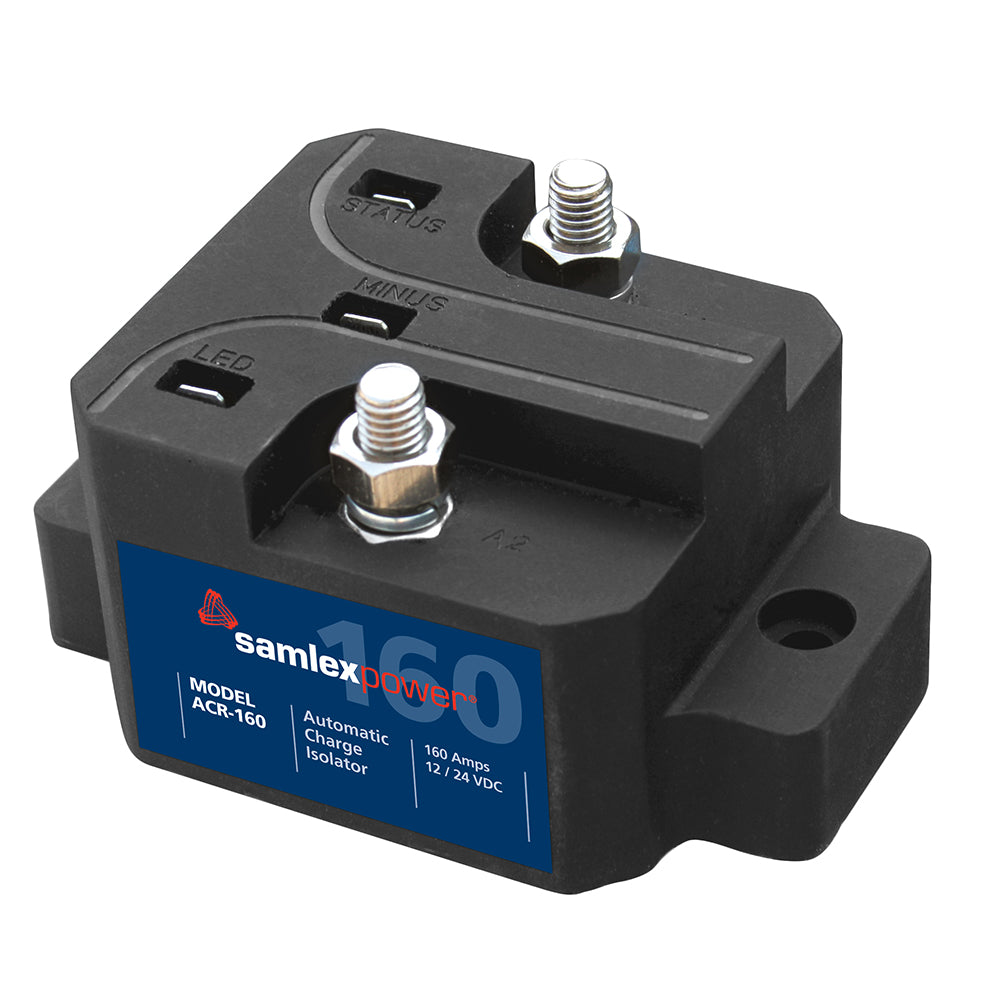 DB Marine Supplies