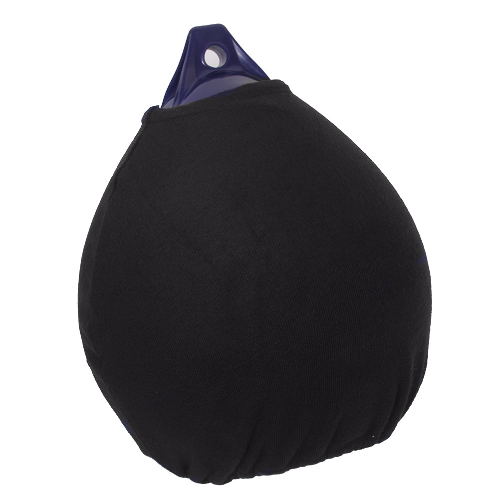 DB Marine Supplies