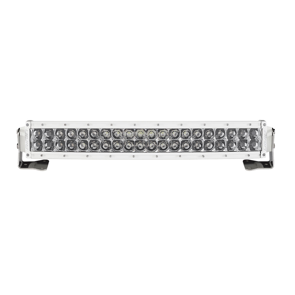 DB Marine Supplies