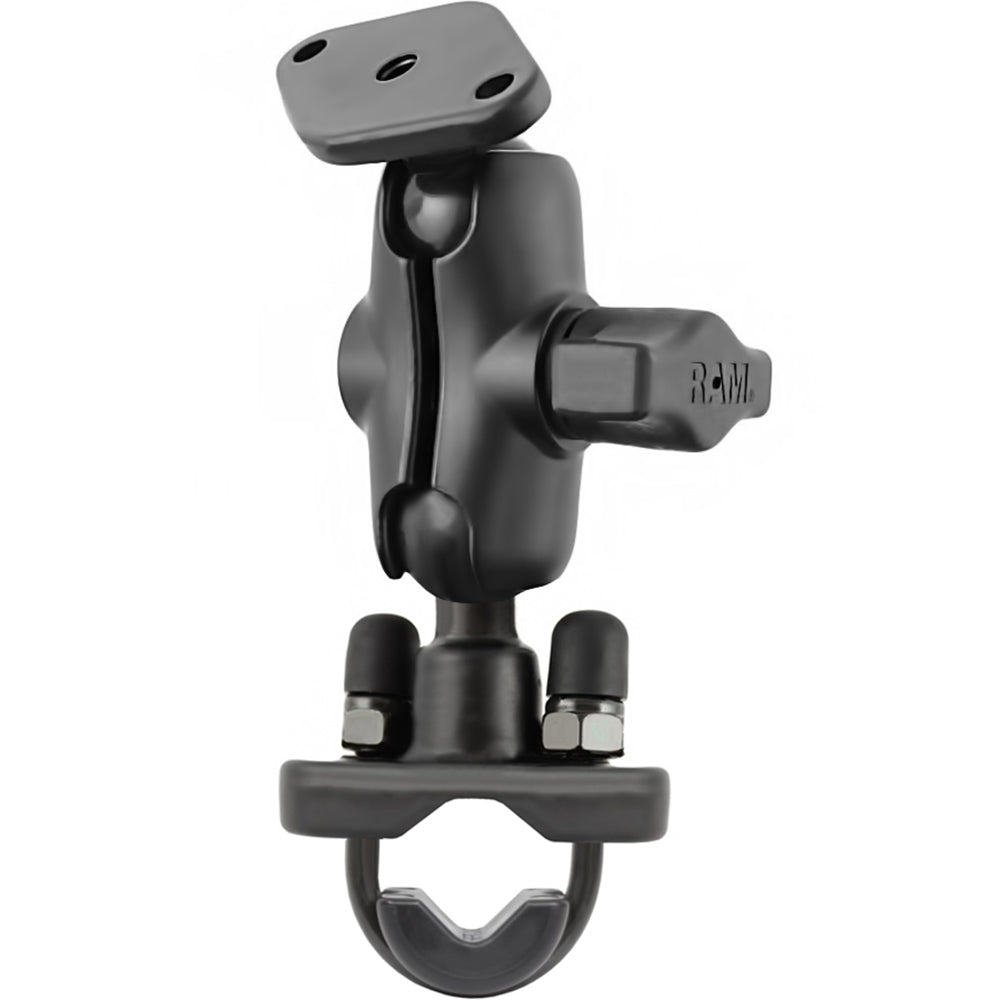 DB Marine Supplies