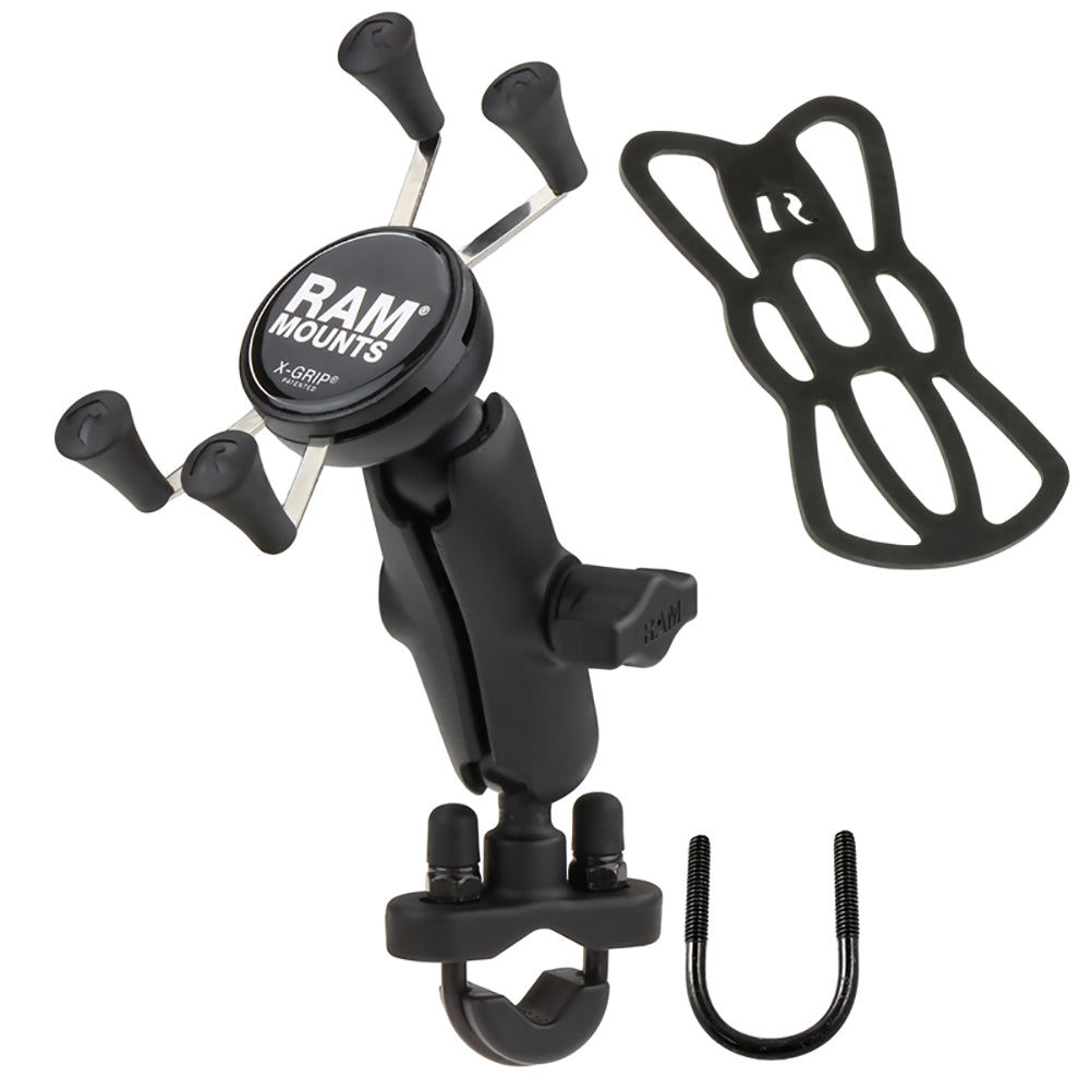 DB Marine Supplies