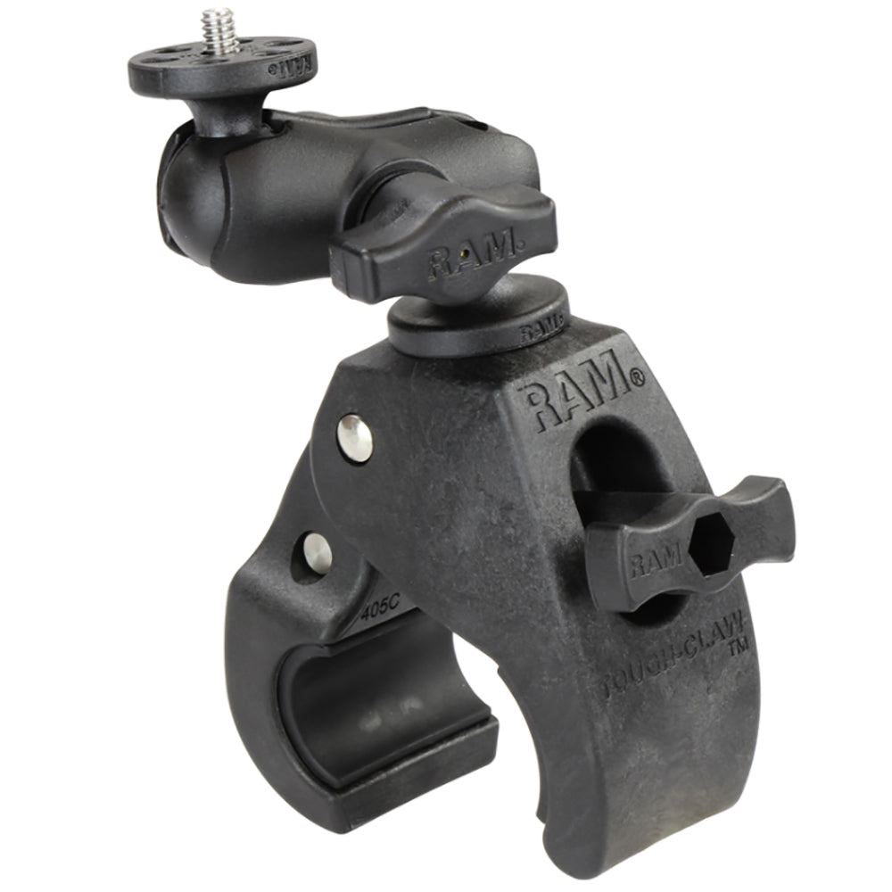 DB Marine Supplies