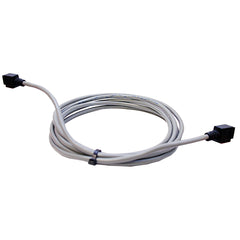 LENCO MARINE KEY PAD EXTENSION HARNESS - 50' | 30097-005