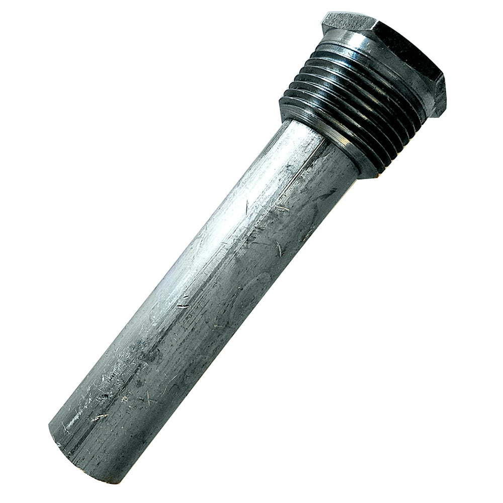 DB Marine Supplies