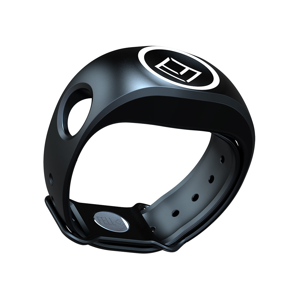 DB Marine Supplies
