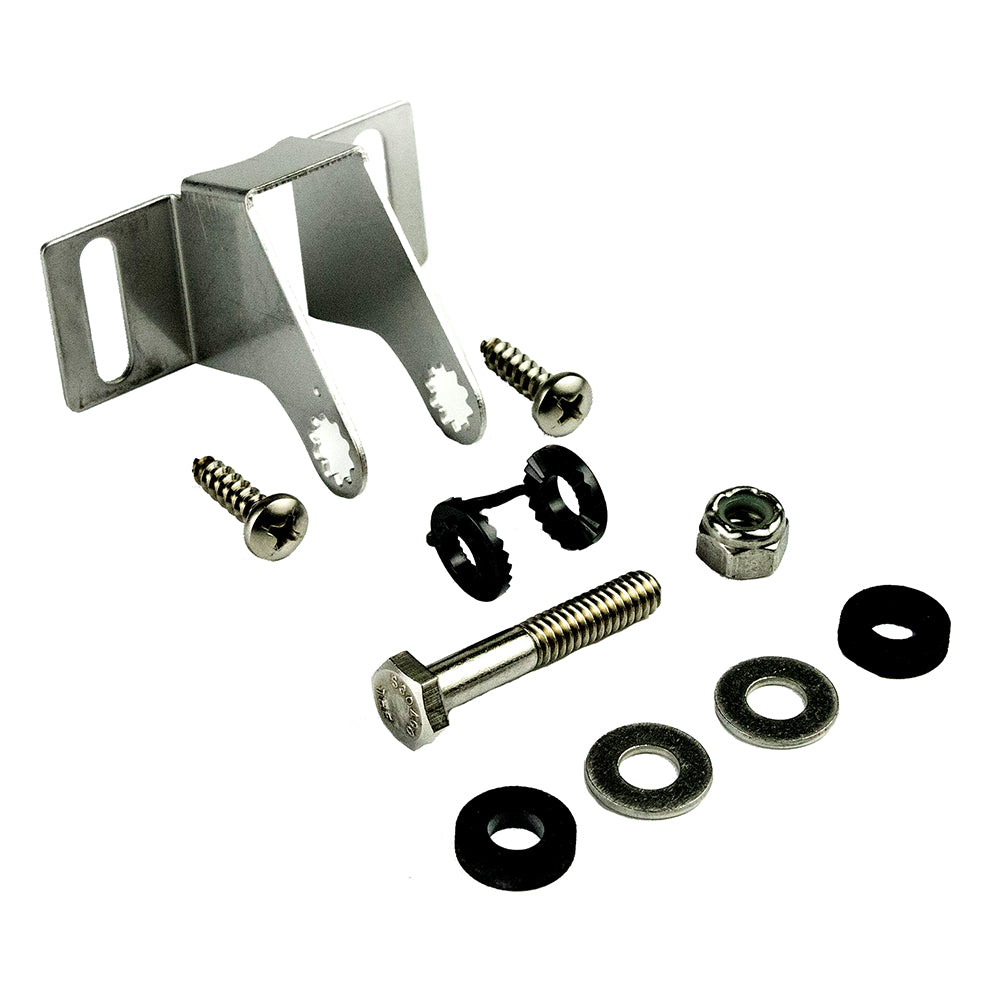 DB Marine Supplies