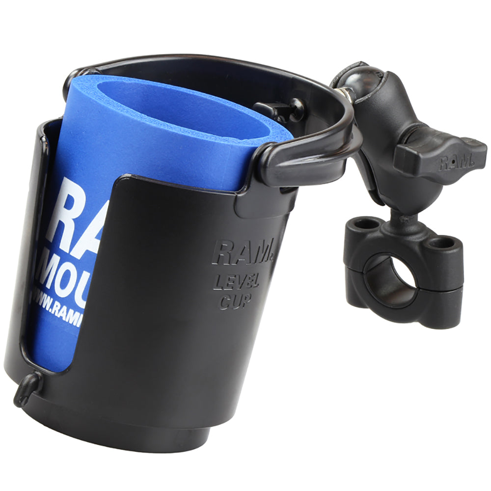 DB Marine Supplies