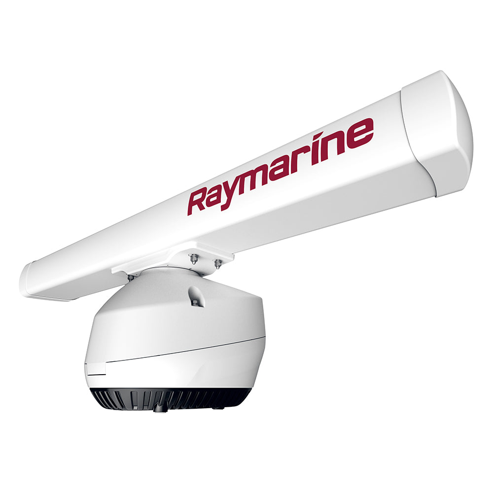 DB Marine Supplies