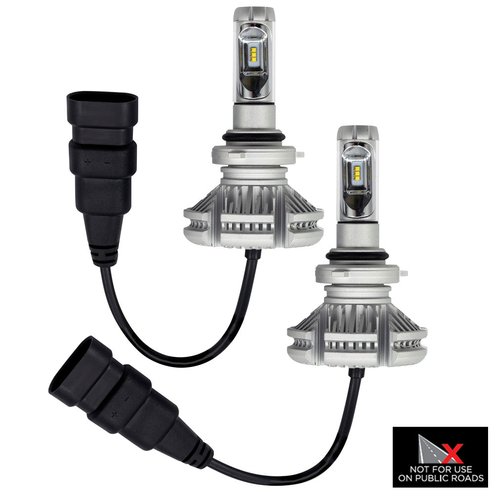 DB Marine Supplies