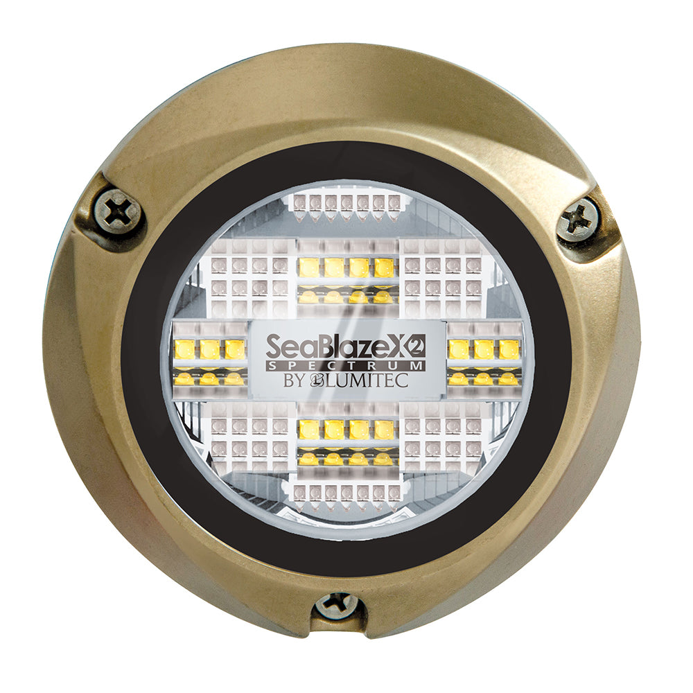 DB Marine Supplies