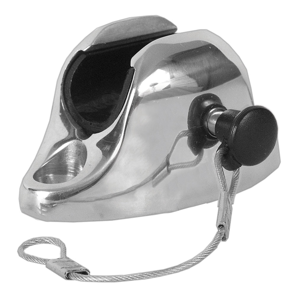 DB Marine Supplies