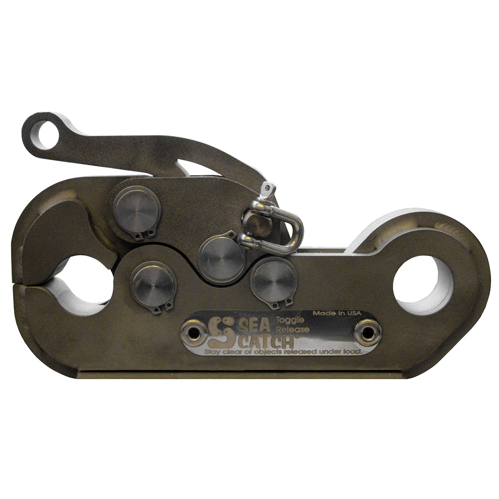 DB Marine Supplies