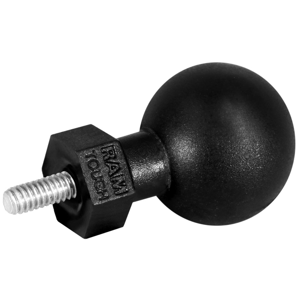 DB Marine Supplies