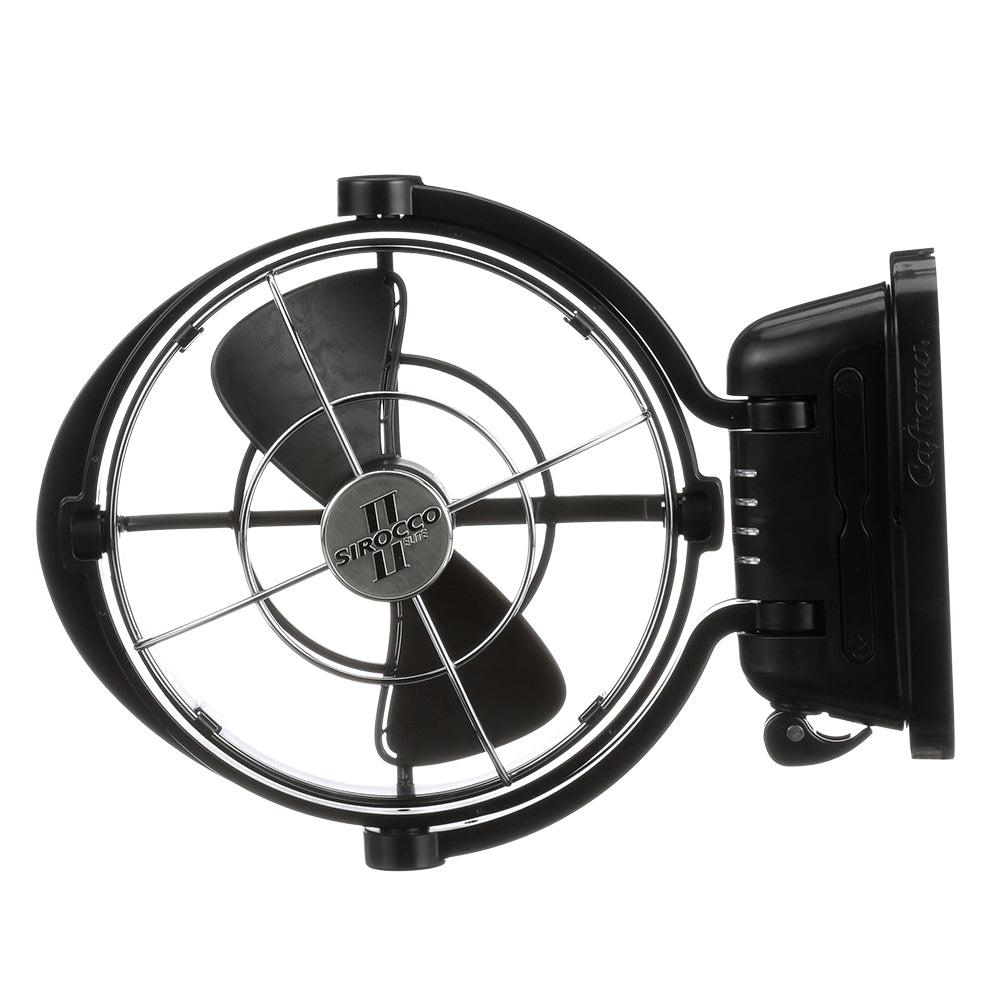DB Marine Supplies