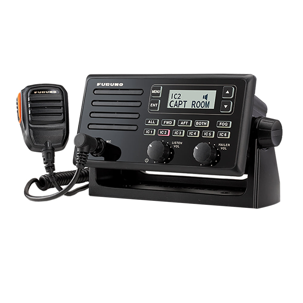 DB Marine Supplies