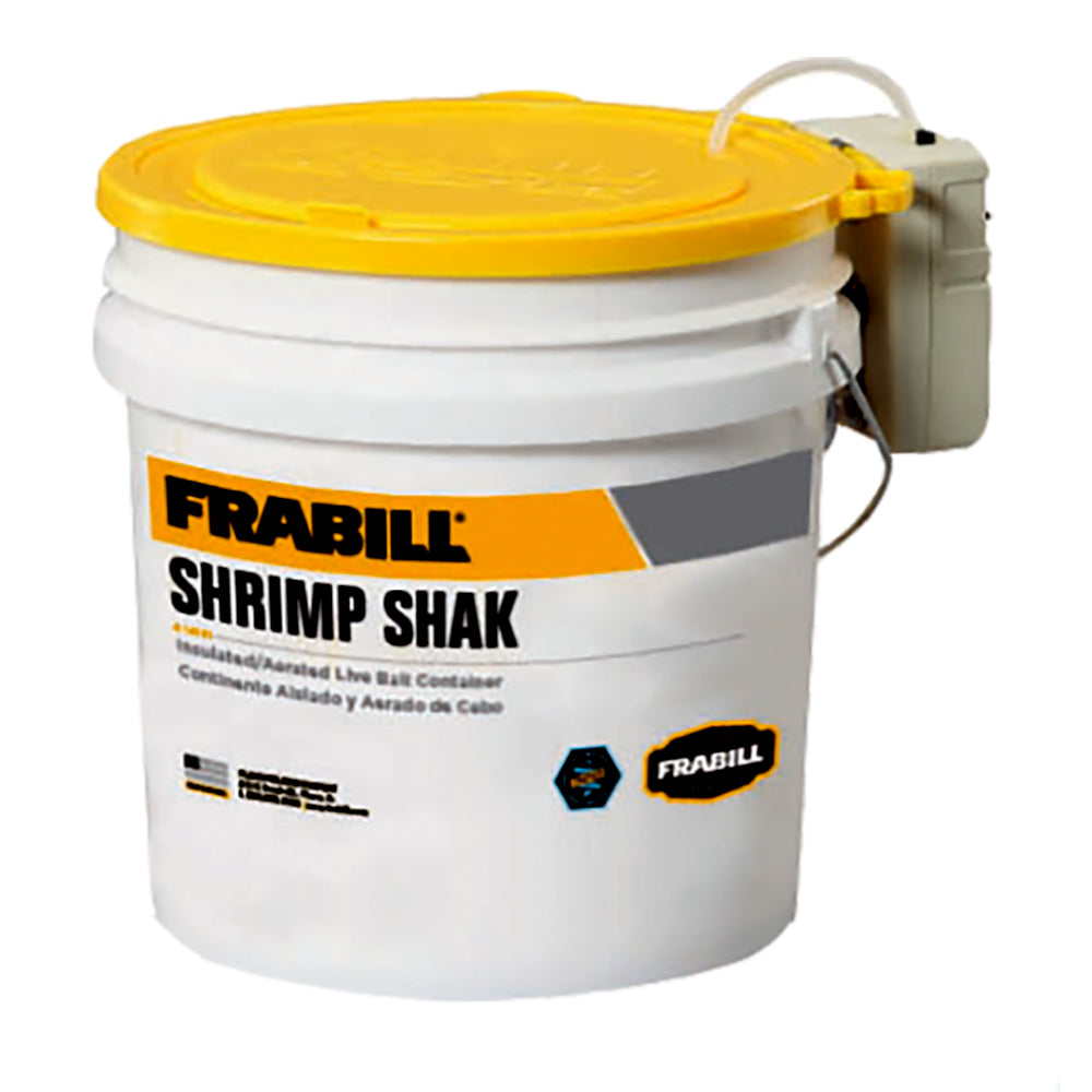 DB Marine Supplies