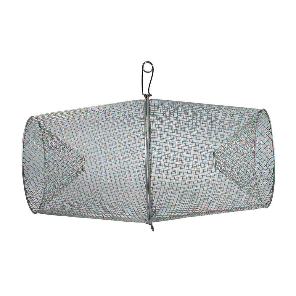 DB Marine Supplies