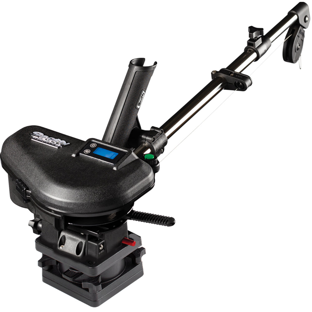 DB Marine Supplies