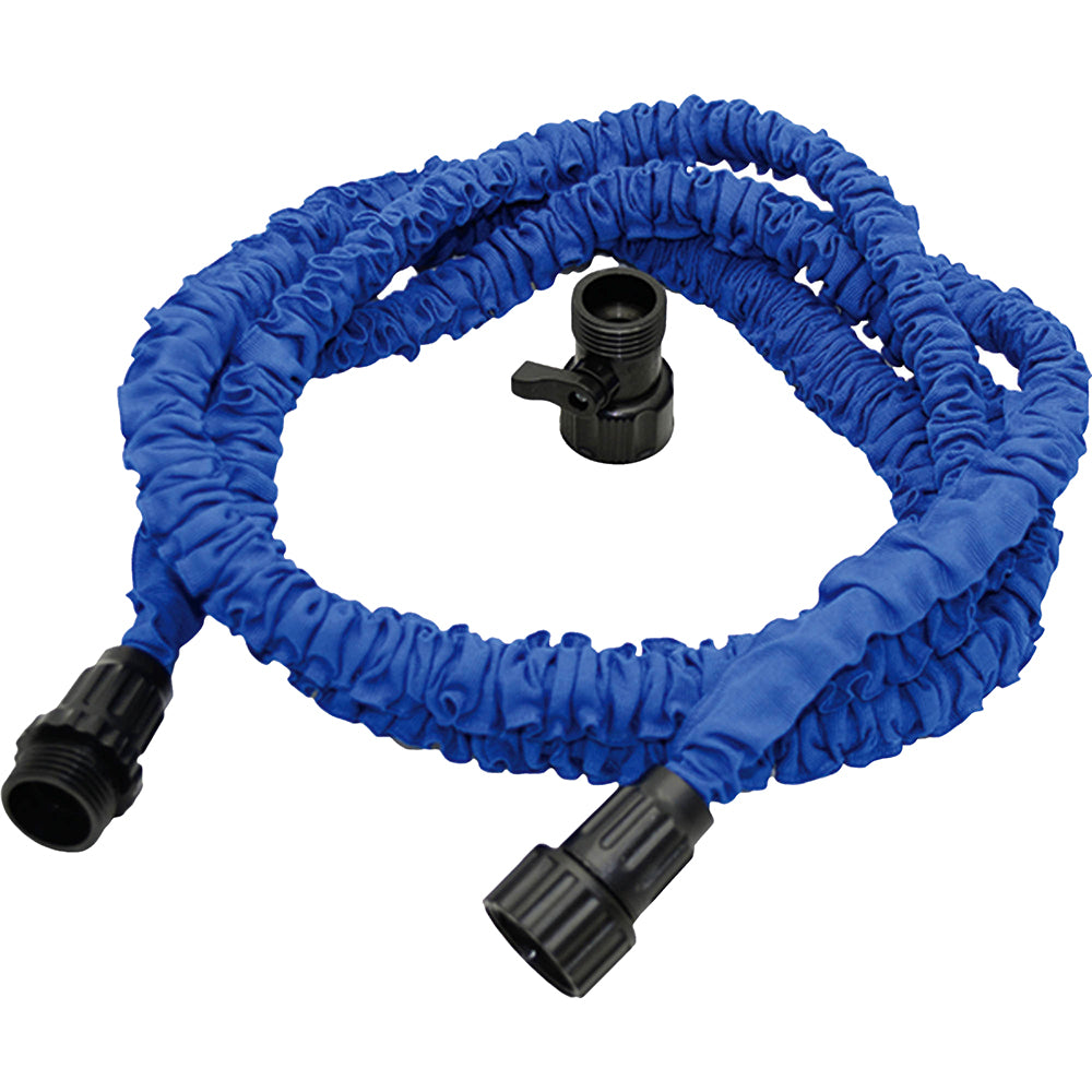 DB Marine Supplies