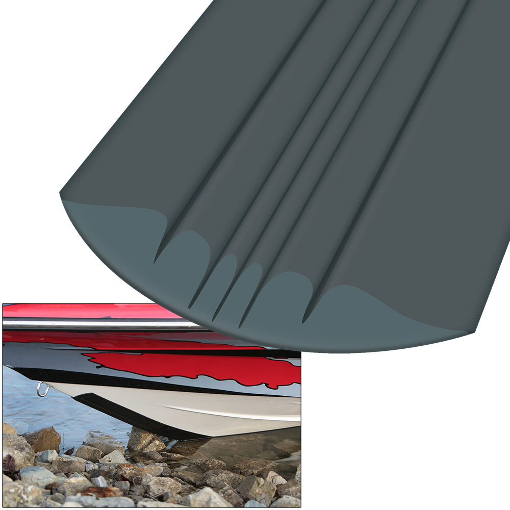 DB Marine Supplies