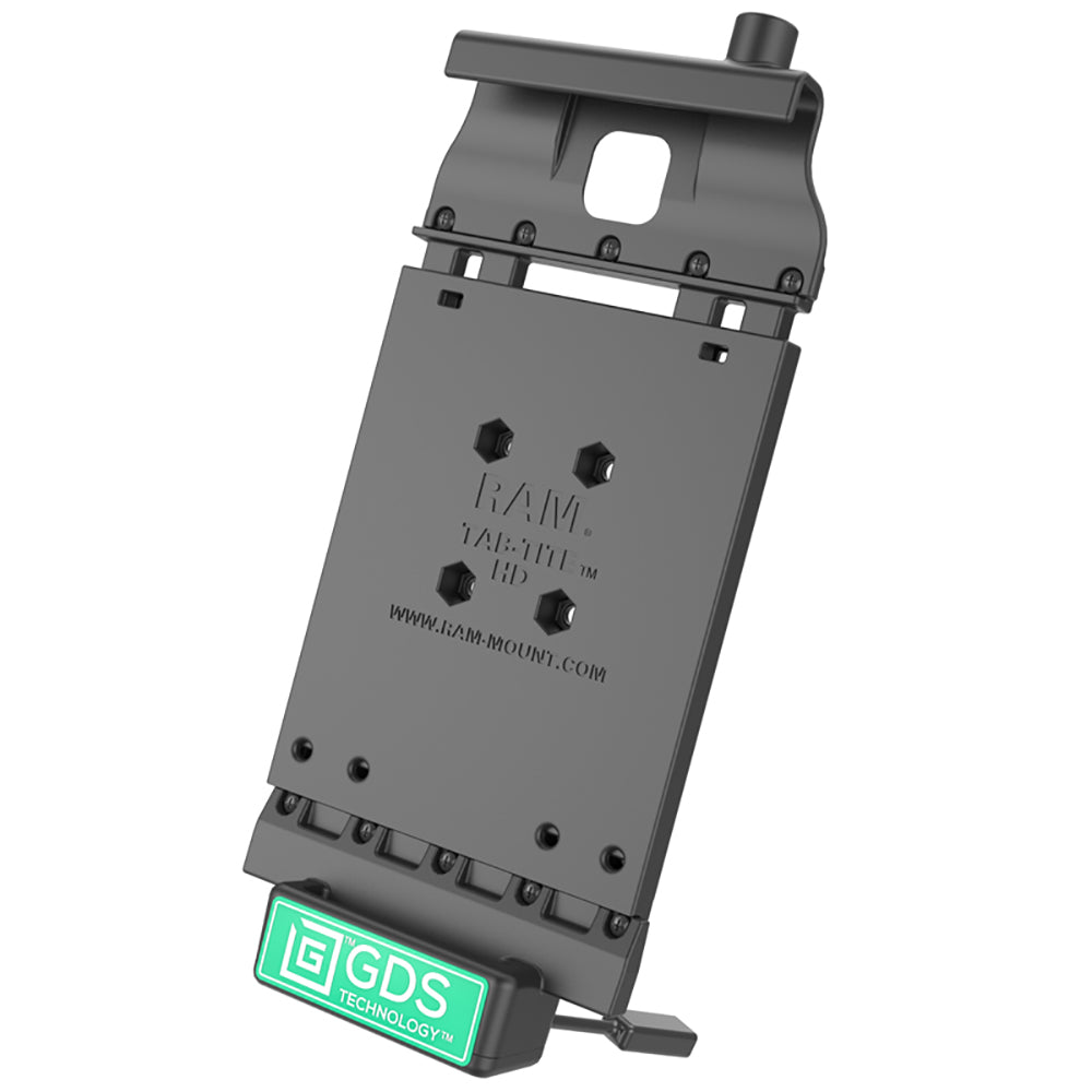 DB Marine Supplies