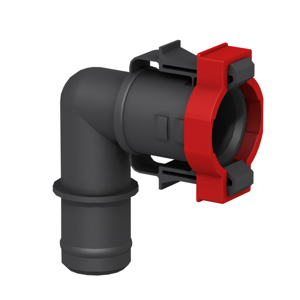 DB Marine Supplies