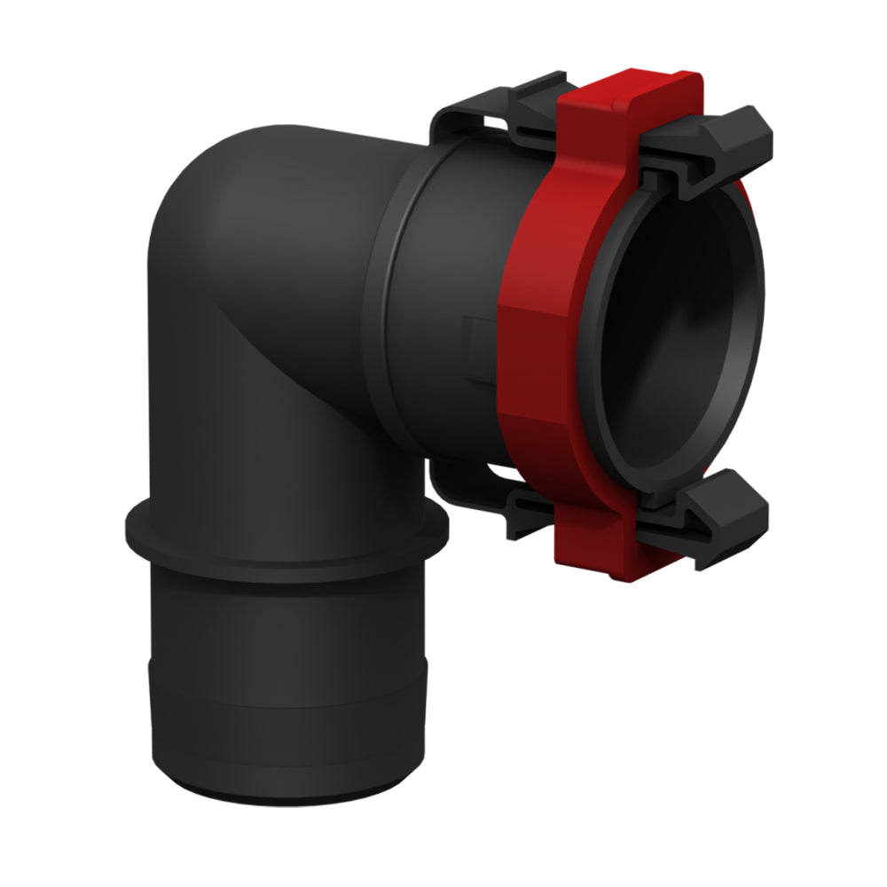DB Marine Supplies
