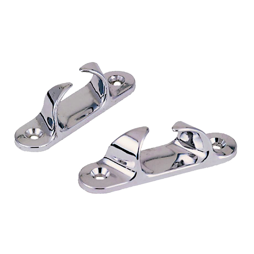 DB Marine Supplies
