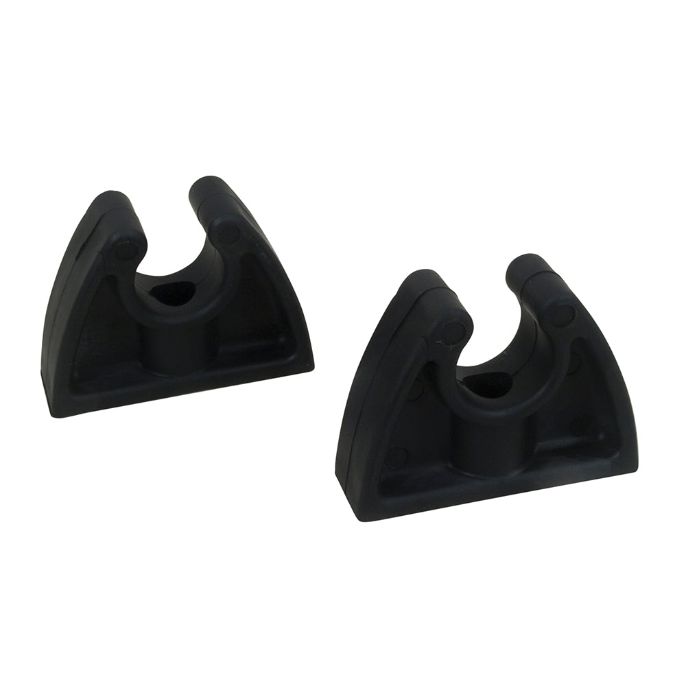 DB Marine Supplies