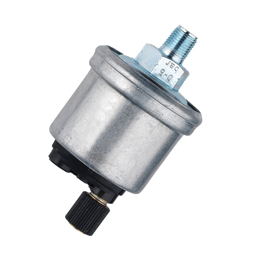 DB Marine Supplies
