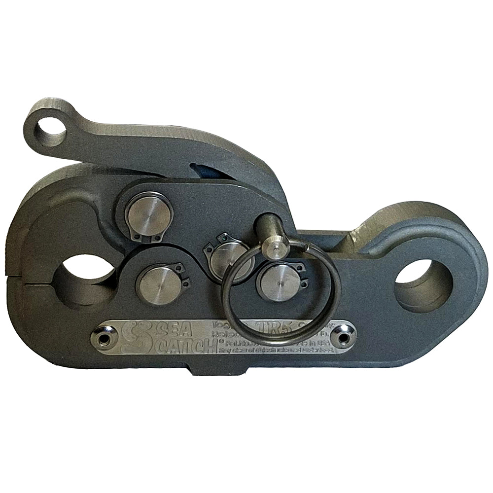 DB Marine Supplies