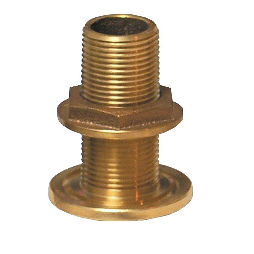 DB Marine Supplies