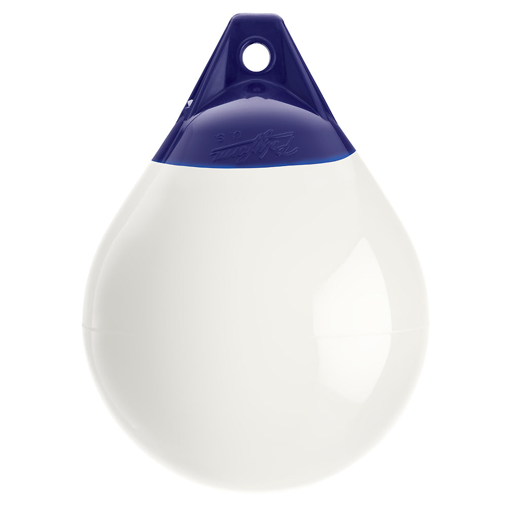 DB Marine Supplies