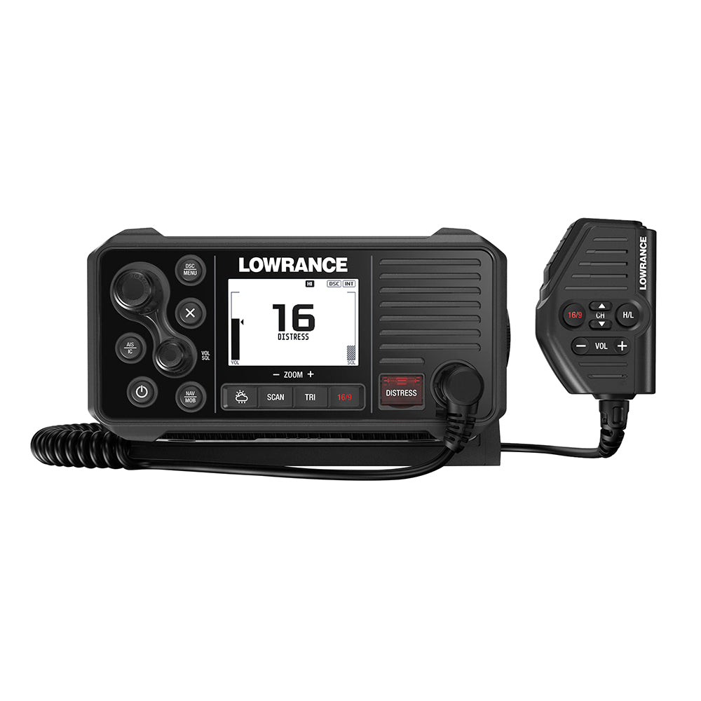 DB Marine Supplies