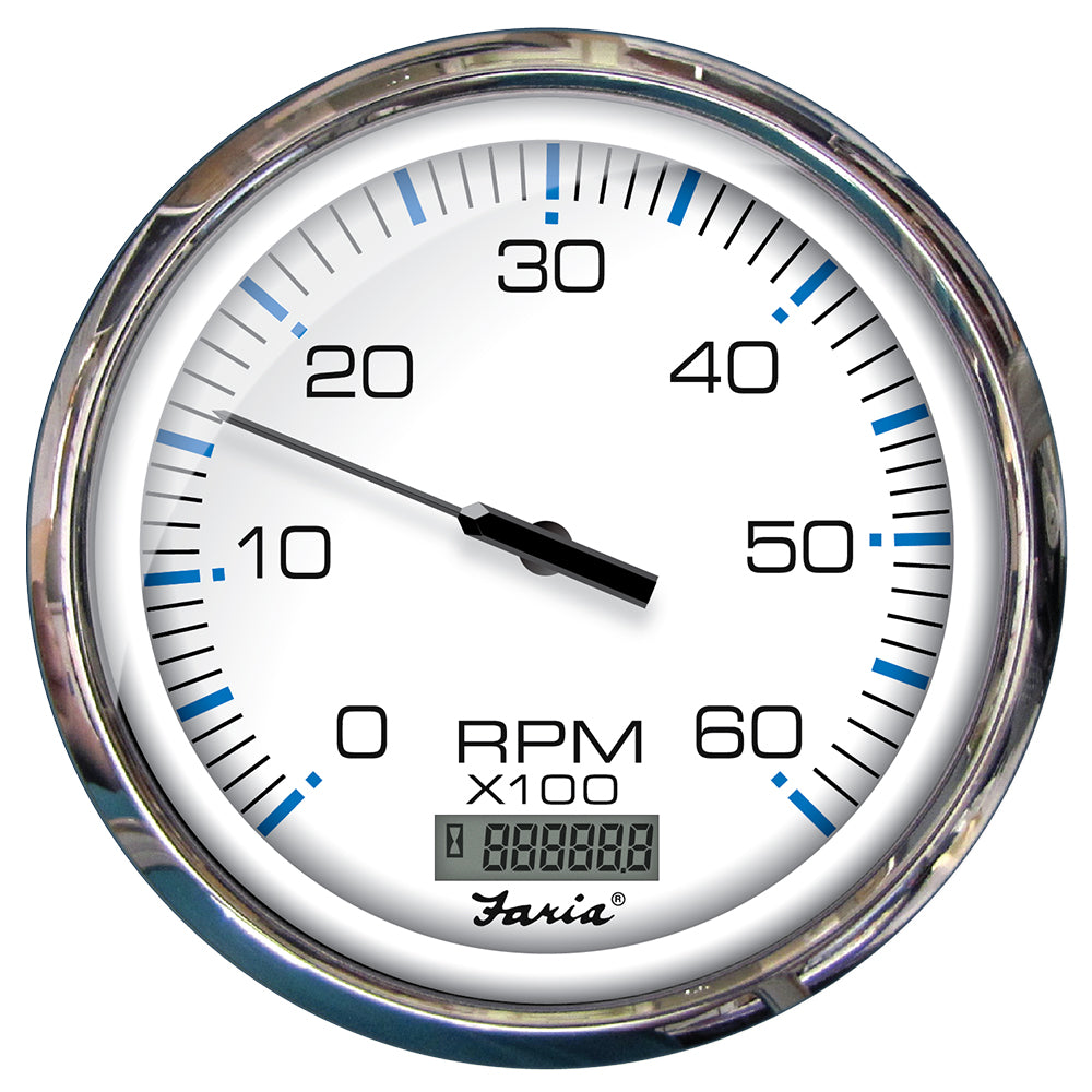 DB Marine Supplies
