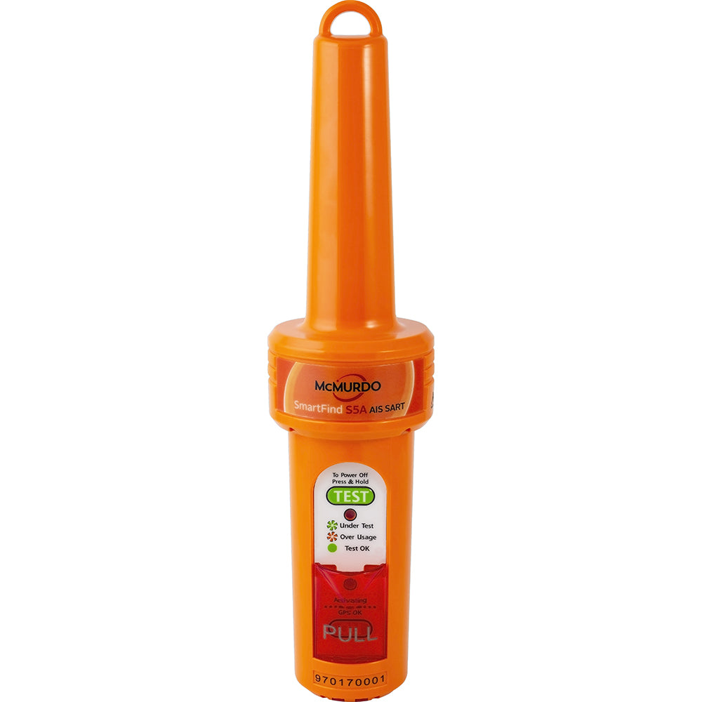 DB Marine Supplies