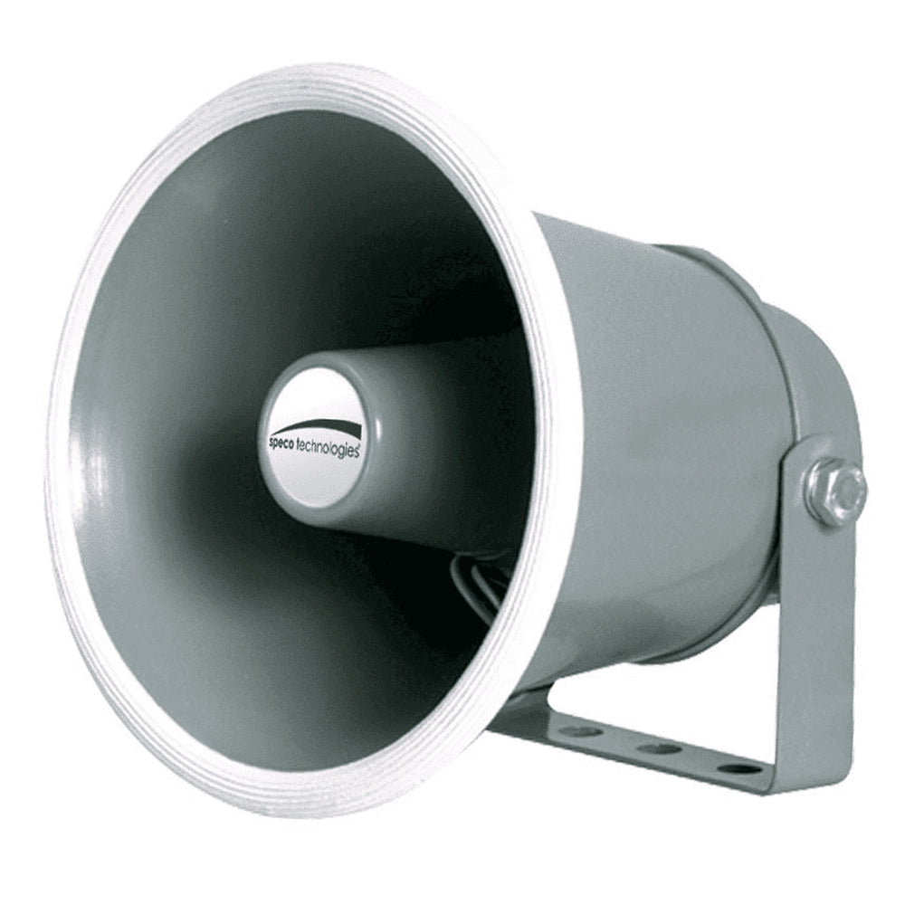 DB Marine Supplies