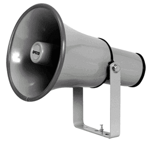 DB Marine Supplies