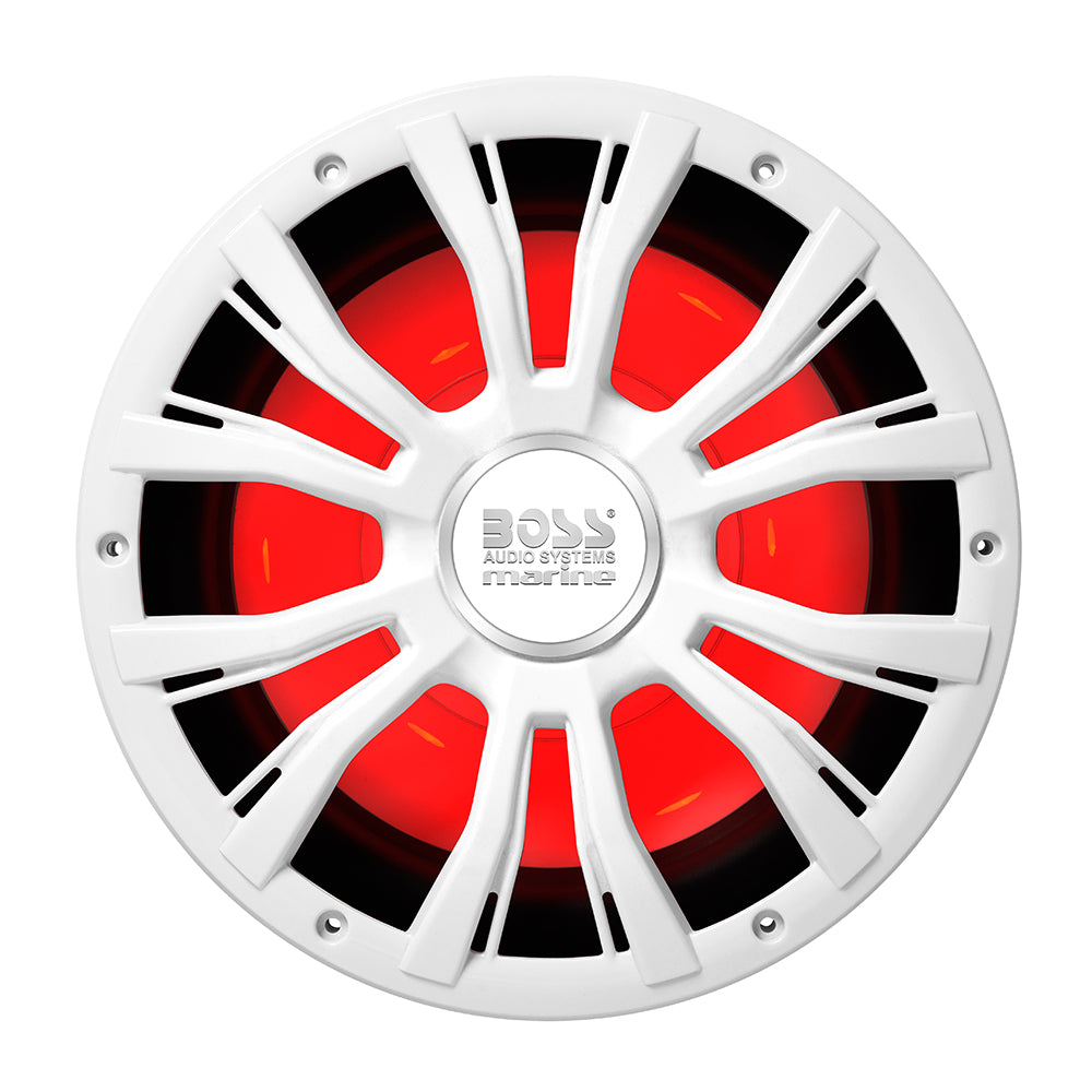 DB Marine Supplies