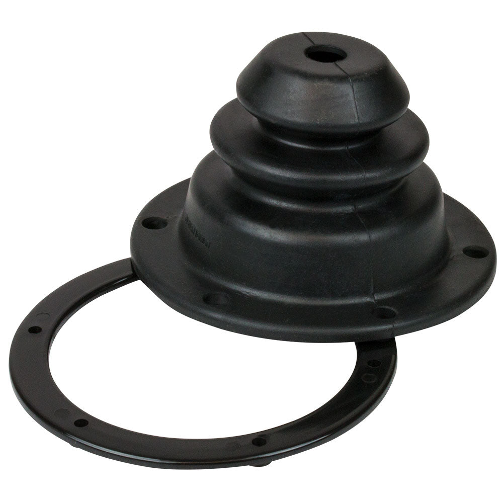 DB Marine Supplies