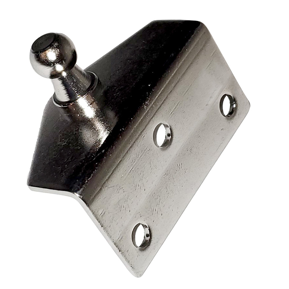 DB Marine Supplies