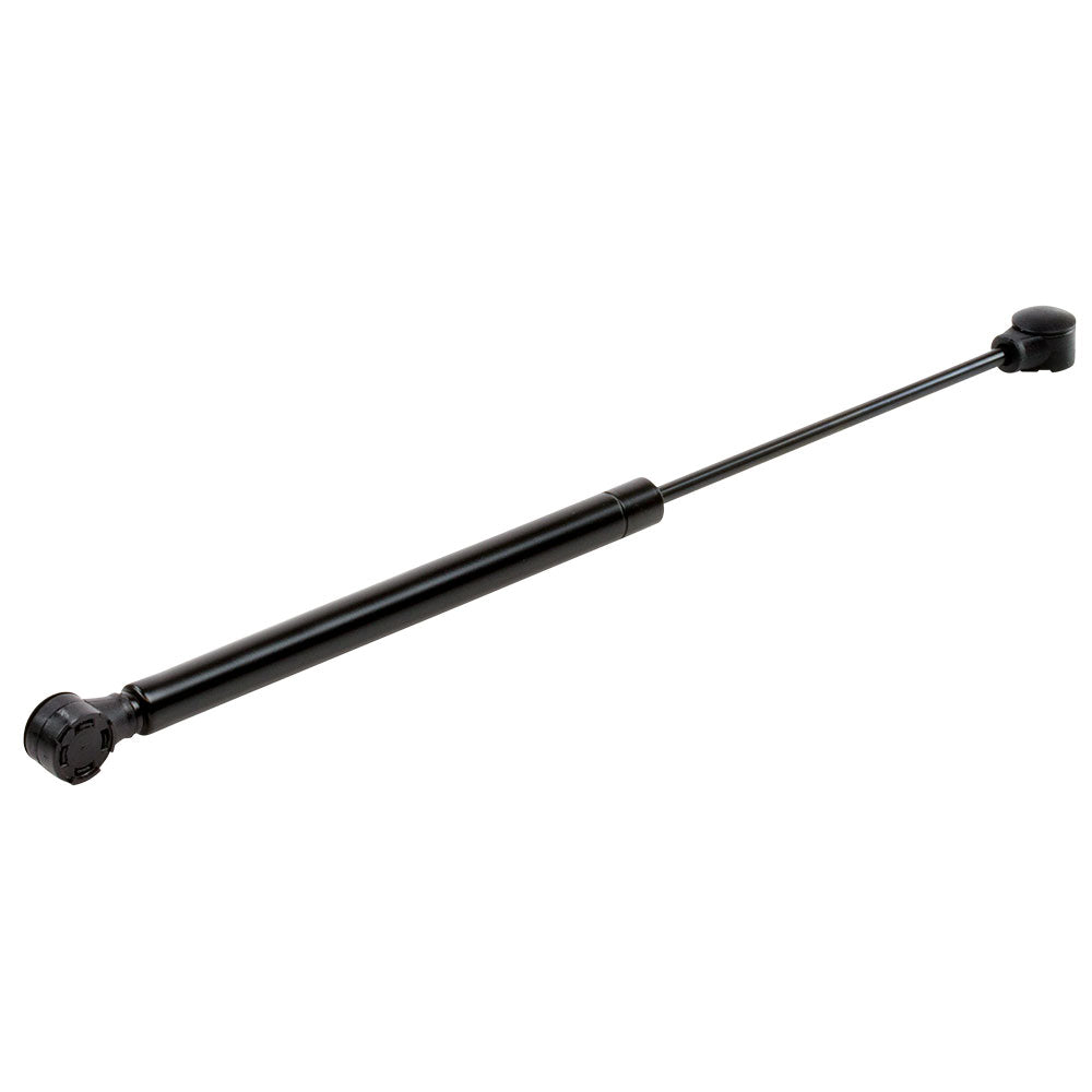 DB Marine Supplies
