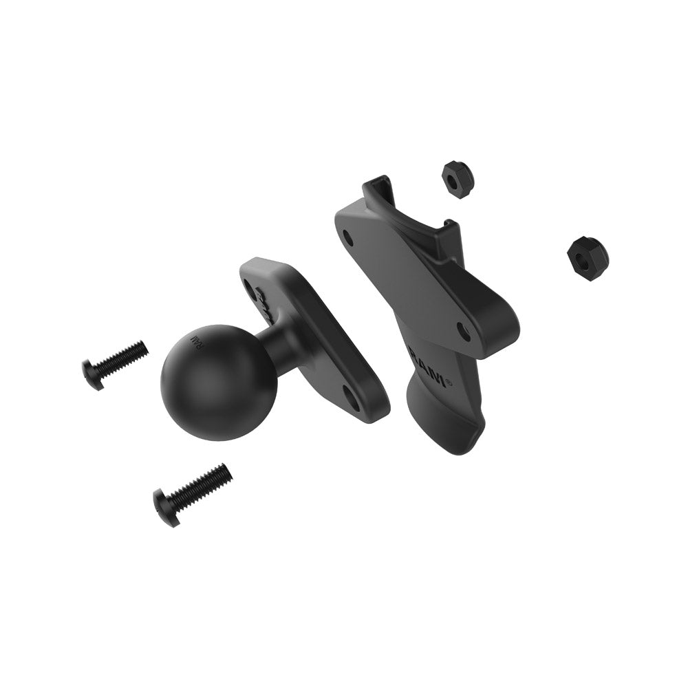 DB Marine Supplies