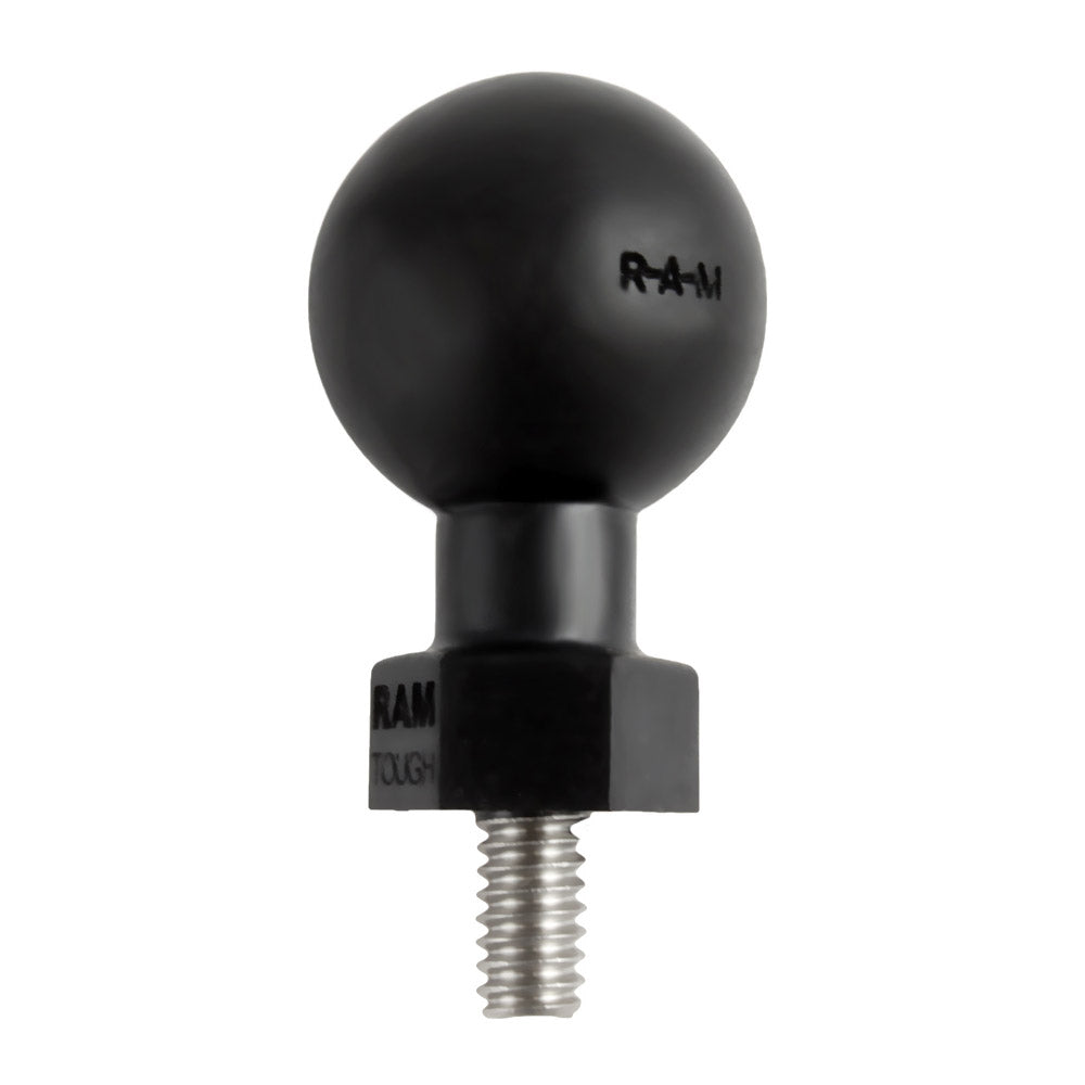 DB Marine Supplies