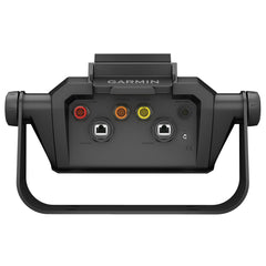 Garmin ECHOMAP Ultra 10" Quick Release Mount Kit