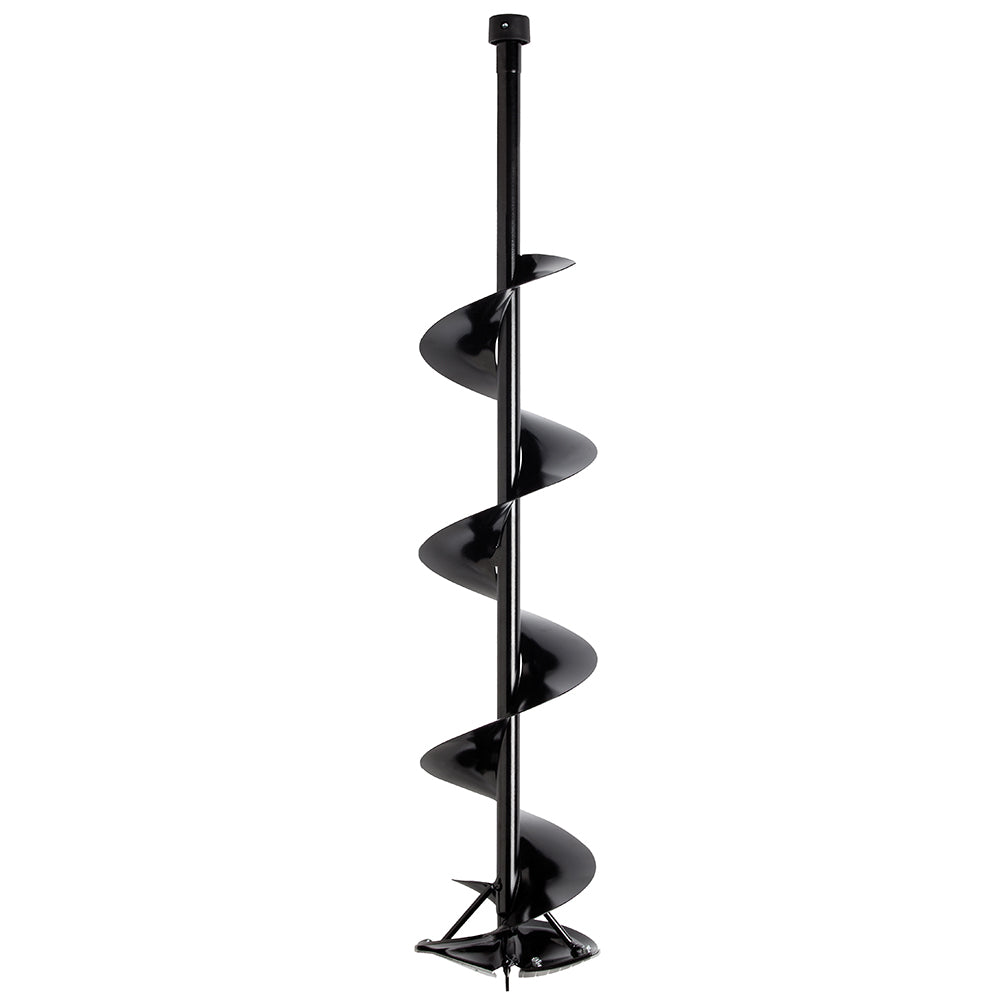 DB Marine Supplies